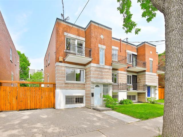4413 Av. d'Orléans|Montréal (Rosemont/La Petite-Patrie), Quebec H1X2K1