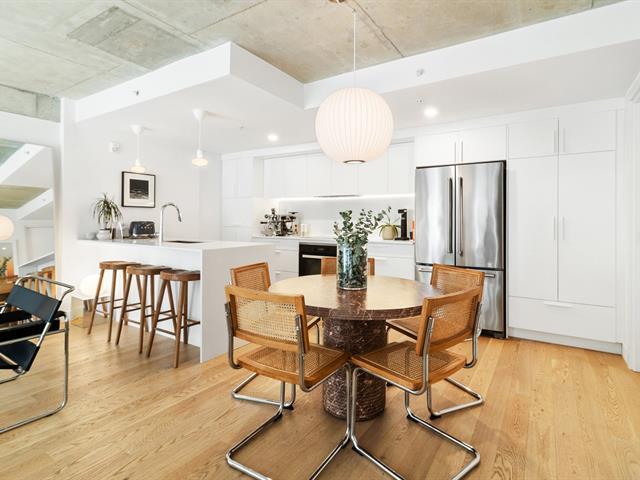 2615 Rue Augustin-Cantin|#A103|Montréal (Le Sud-Ouest), Quebec H3K0C2