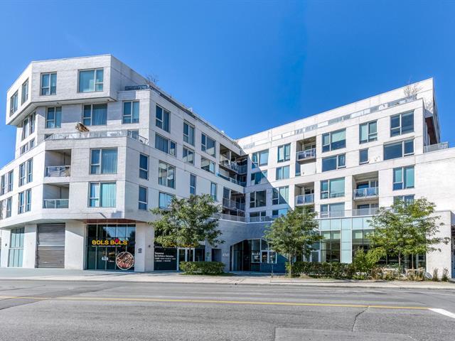 Property image for 4141 Boul. LaSalle|#314|Montréal (Verdun/Île-des-Soeurs), Quebec H4G0A9