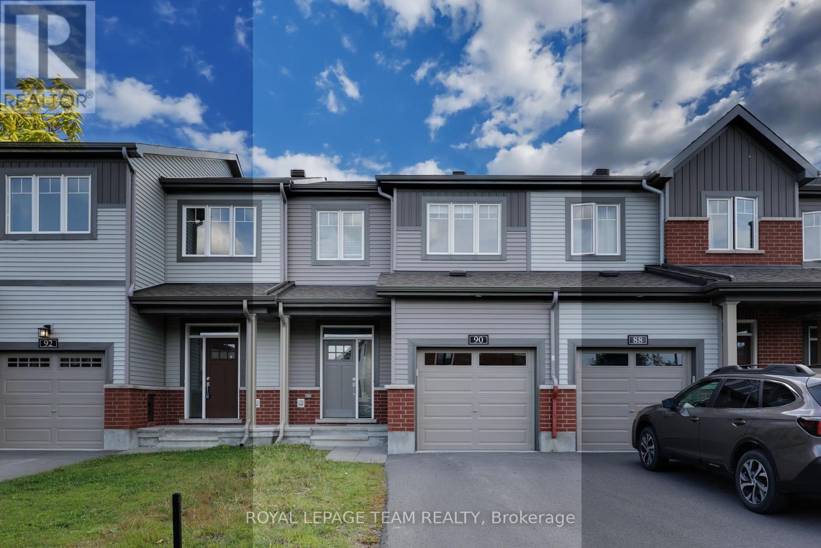 Property image for 90 NATARE PLACE|Ottawa, Ontario K2T0P2