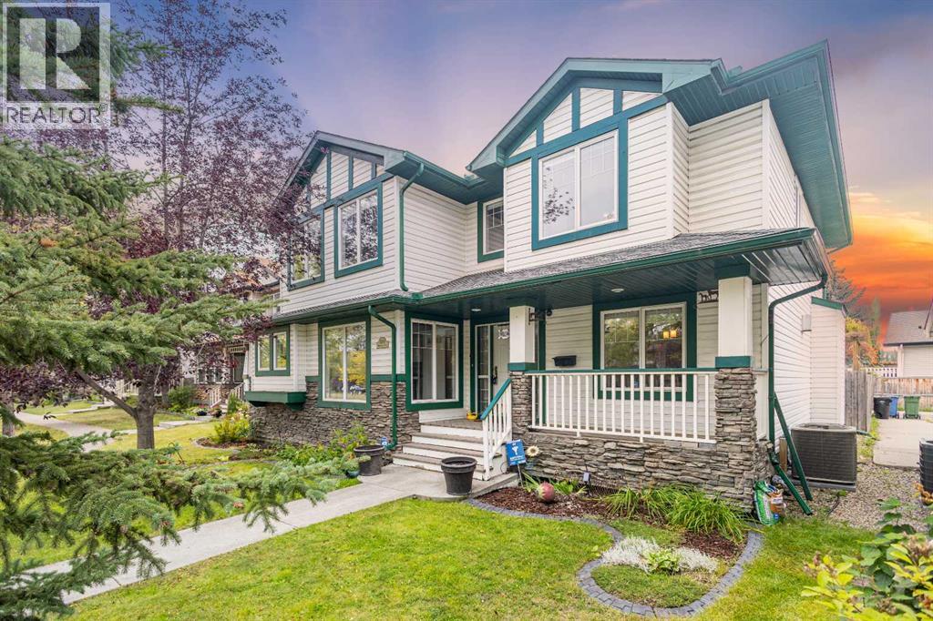 15209 Prestwick Boulevard SE|Calgary, Alberta T2Z3L3