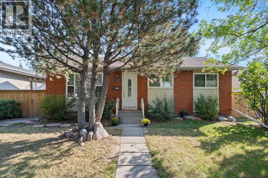 Property image for 1989 Cottonwood Crescent SE|Calgary, Alberta T2B1P8