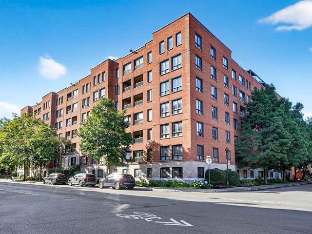 2635 Rue Rufus-Rockhead|#604|Montréal (Le Sud-Ouest), Quebec H3J2W6