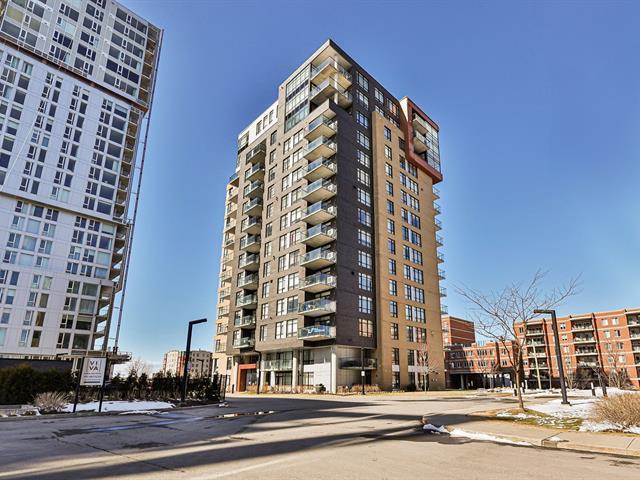 2825 Av. du Cosmodôme|#1301|Laval (Chomedey), Quebec H7T0N3