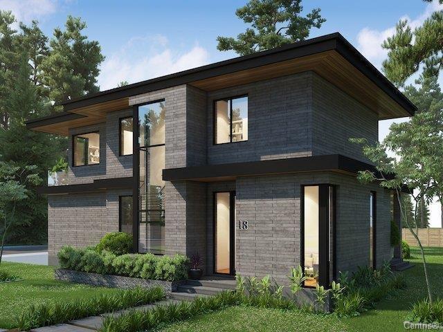 Property image for 18 Av. Boisbriand|Senneville, Quebec H9X0C0