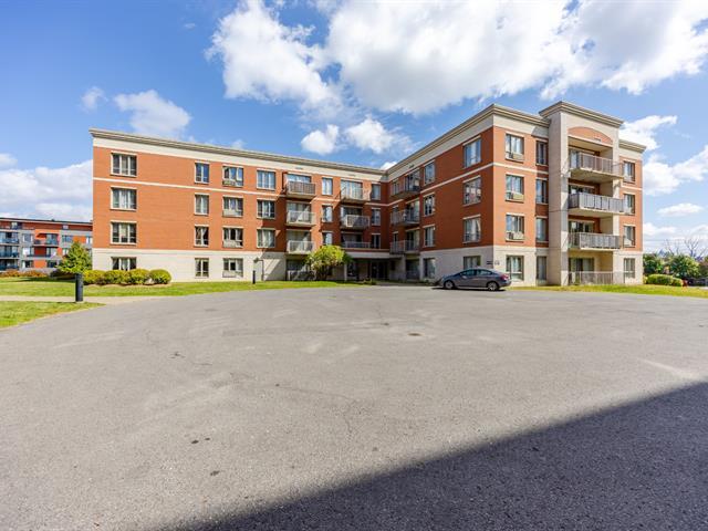 Property image for 1500 Rue St-Louis|#401|Montréal (Saint-Laurent), Quebec H4L0A4