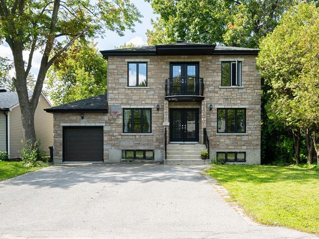 Property image for 528 Boul. Strathmore|Dorval, Quebec H9P2A2