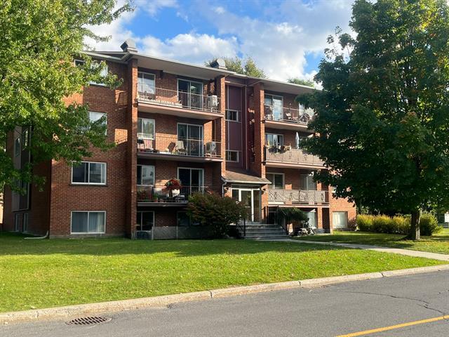 1840 Rue Kirouac|#5|Longueuil (Le Vieux-Longueuil), Quebec J4G1V3