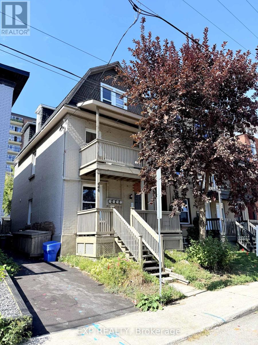 Property image for 446 CAMBRIDGE STREET S|Ottawa, Ontario K1S4H7