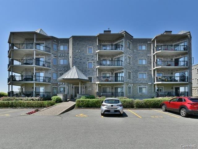 Property image for 182 Ch. de la Grande-Côte|#303|Saint-Eustache, Quebec J7P1A7
