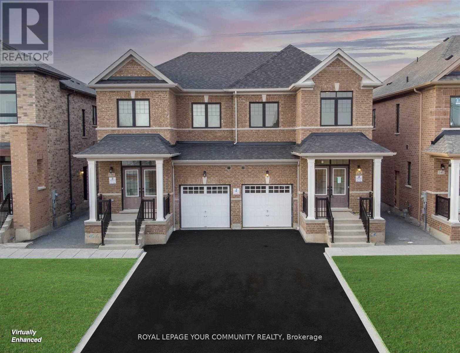 Property image for 138 CHRISTINE ELLIOTT AVENUE|Whitby, Ontario L1P0R9