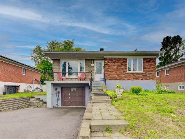 Property image for 1536 Av. Jolliet|Laval (Chomedey), Quebec H7V3H1