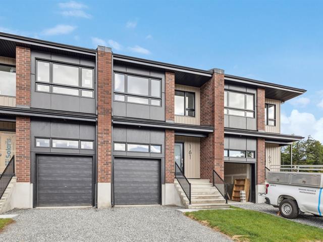 Property image for 55 Rue de la Croisée|Gatineau (Aylmer), Quebec J9J2S8