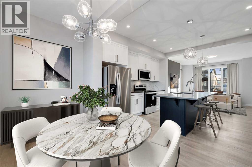 160 Crimson Ridge Place NW|Calgary, Alberta T3L0K4