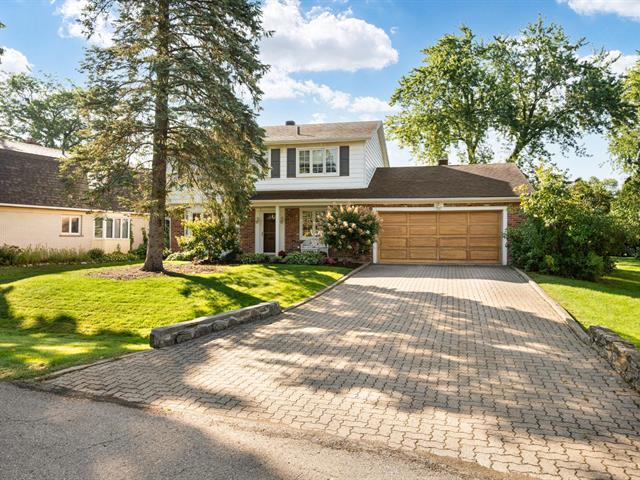 Property image for 256 Place Markham|Beaconsfield, Quebec H9W2B6