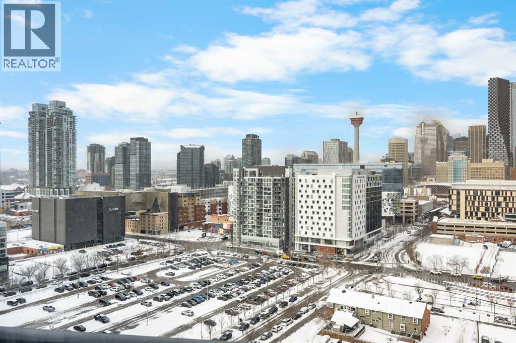1610, 615 6 Avenue SE|Calgary, Alberta T2G1S2