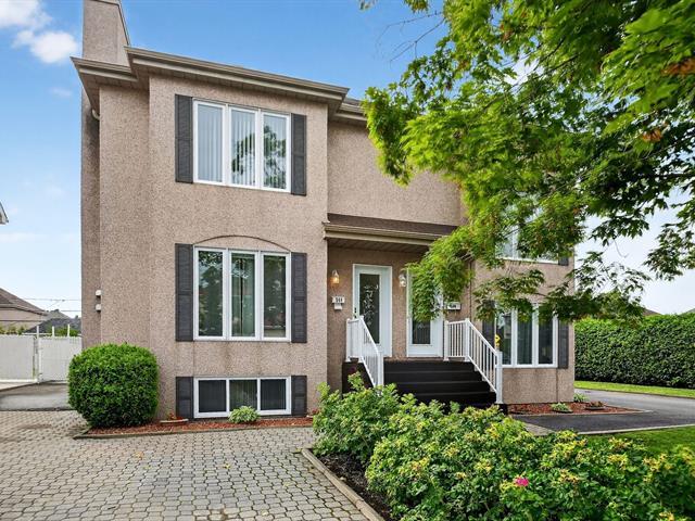 Property image for 544-546 Rue Alfred-DesRochers|Boisbriand, Quebec J7G3H8