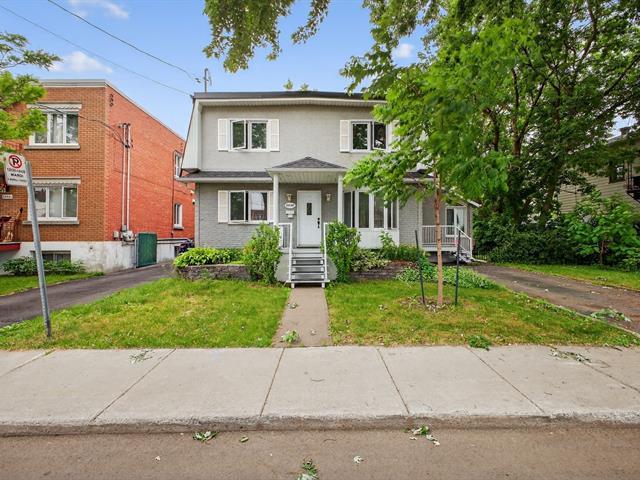 Property image for 10947 Av. de Belleville|Montréal (Montréal-Nord), Quebec H1H6A1