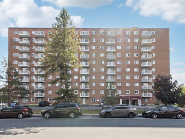 23 Rue de la Soeur-Jeanne-Marie-Chavoin|#415|Gatineau (Hull), Quebec J8Z1V9
