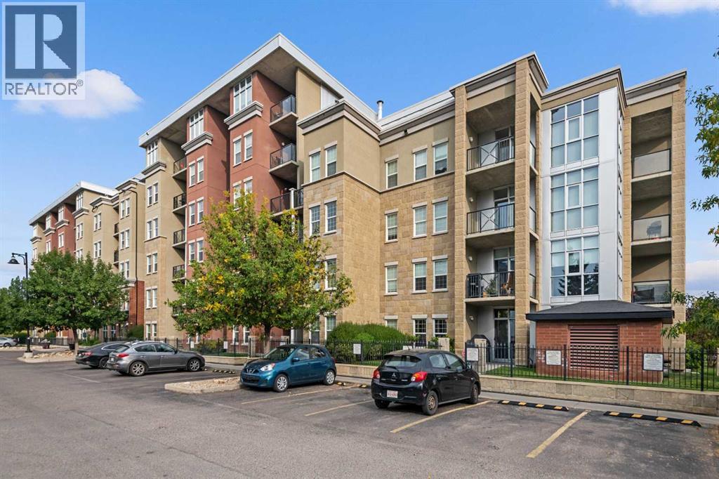 3411, 11811 Lake Fraser Drive SE|Calgary, Alberta T2J7J7