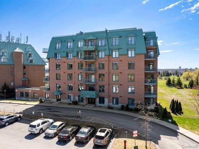Property image for 1160 Ch. d'Aylmer|#406|Gatineau (Aylmer), Quebec J9H0E9