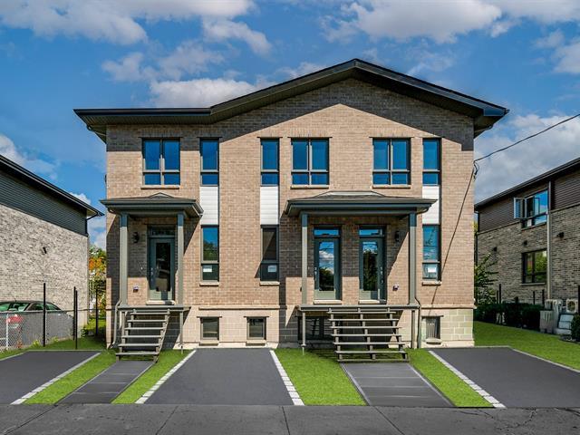 Property image for 2001Z Rue Ste-Hélène|Longueuil (Le Vieux-Longueuil), Quebec J4K3T4
