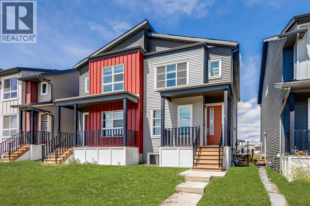 Property image for 61 Belmont Drive SW|Calgary, Alberta T2X4Z6