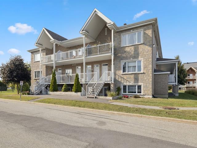 57 Rue de Bruxelles|#15|Gatineau (Aylmer), Quebec J9J0M8