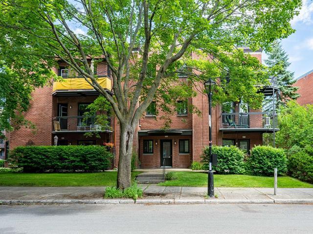4185 Rue De Chambly|#1|Montréal (Rosemont/La Petite-Patrie), Quebec H1X3L1