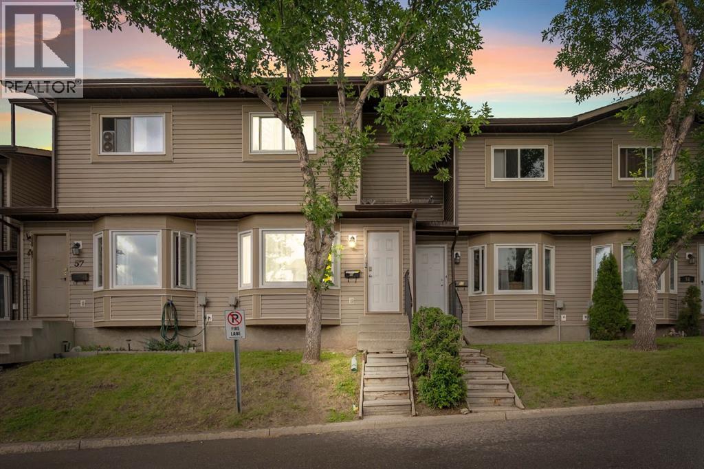 55 Falshire Terrace NE|Calgary, Alberta T3J3B6