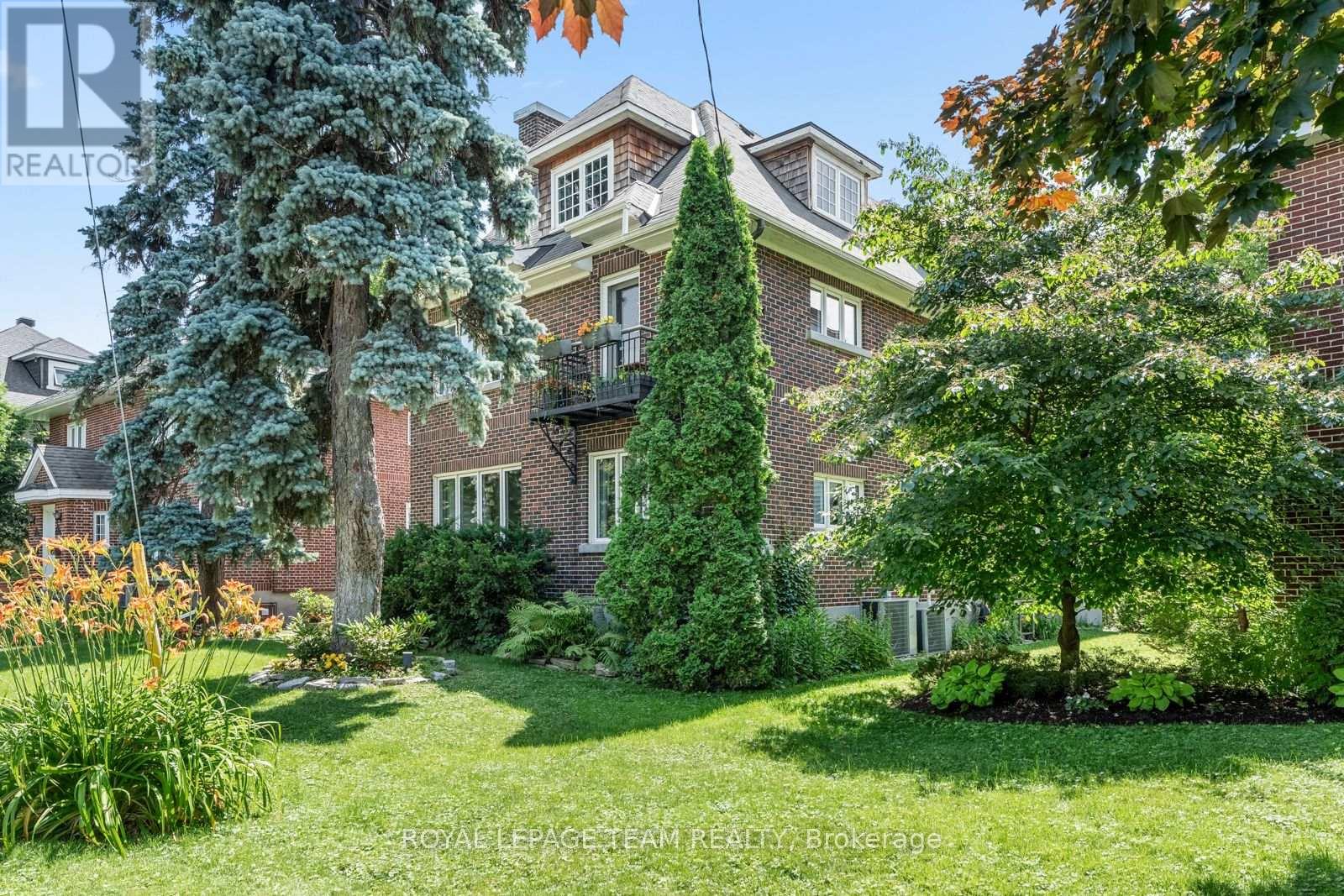 Property image for 228 RIDEAU TERRACE|Ottawa, Ontario K1M0Z2