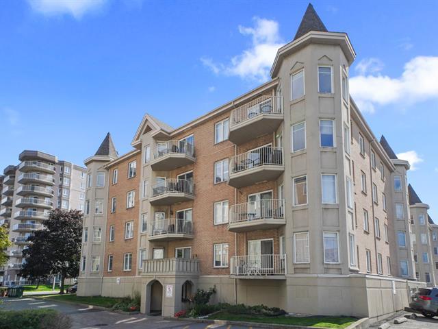 Property image for 7131 Rue Bélanger|#401|Montréal (Anjou), Quebec H1M3T5