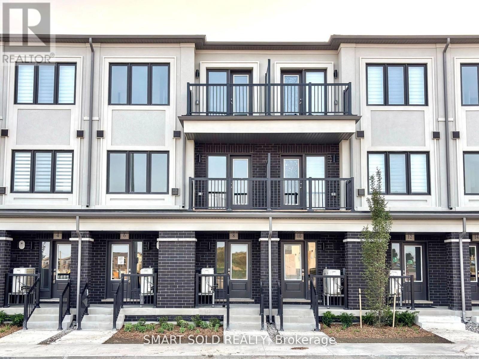 Property image for 8 MATAWIN LANE|Richmond Hill (Headford Business Park), Ontario L4B0H8