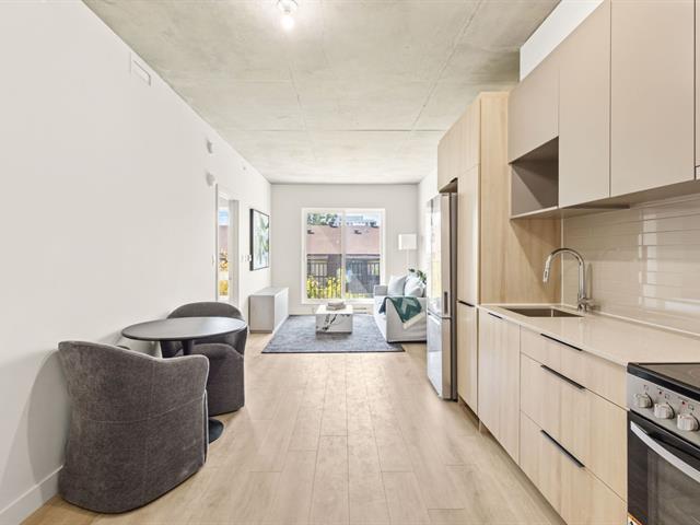 Property image for 37 Boul. Brunswick|#311|Dollard-des-Ormeaux, Quebec H9B1P5