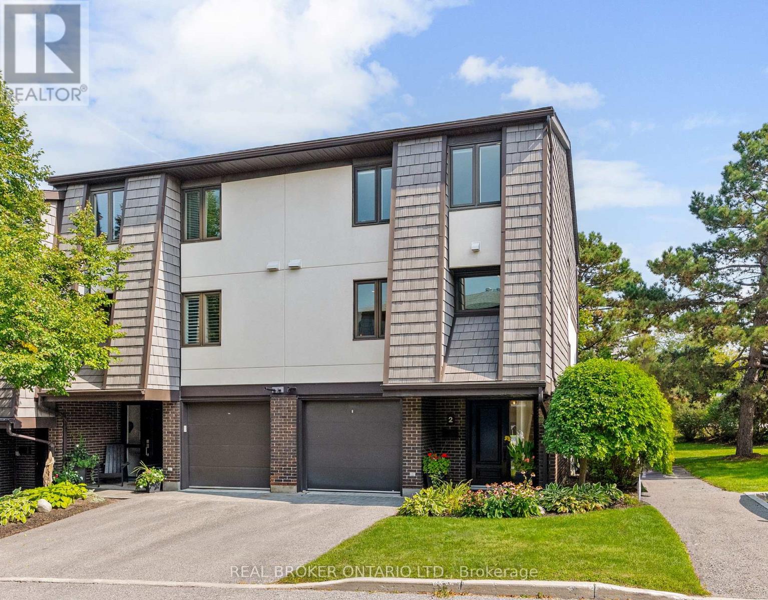 Property image for 2 - 655 RICHMOND ROAD|Ottawa, Ontario K2A3Y3