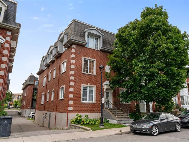 2064 Rue Modigliani|#101|Montréal (Saint-Laurent), Quebec H4R3J6