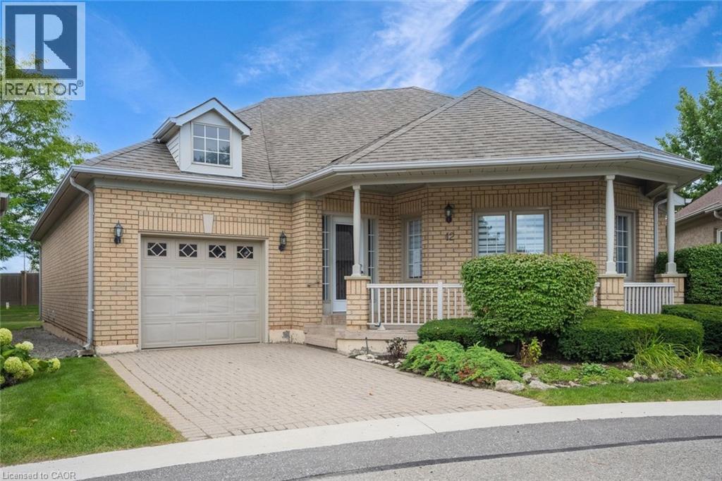 Property image for 12 LARKDALE Terrace|Brampton, Ontario L6R1W5