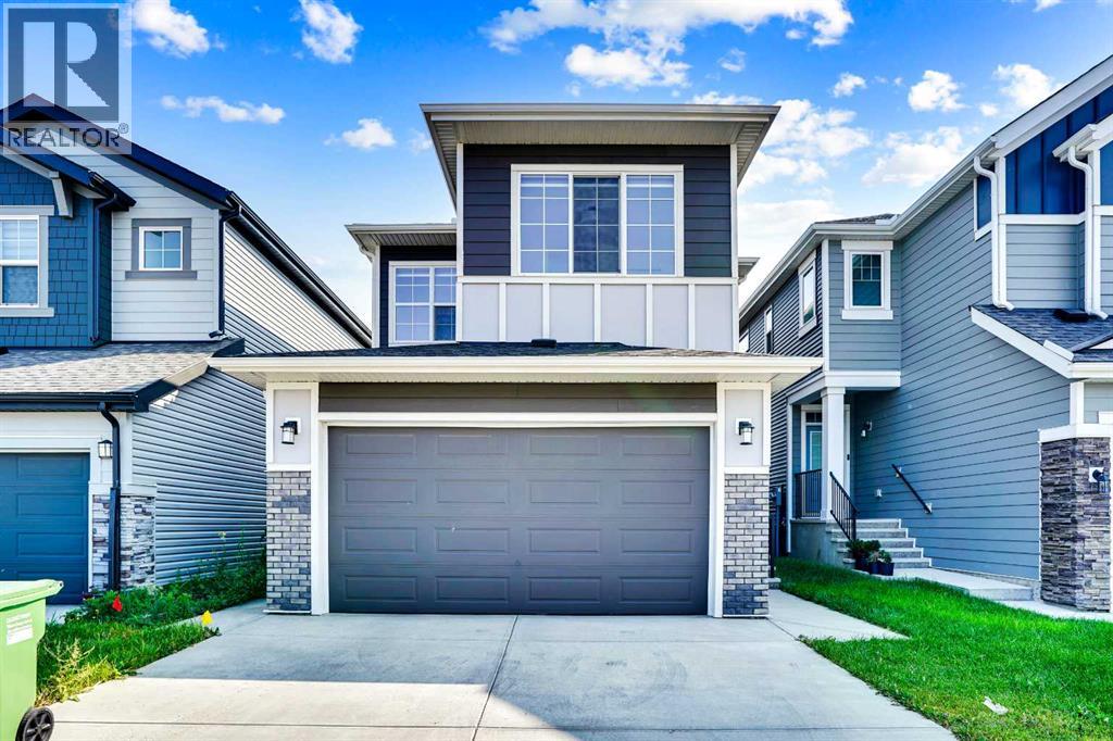 35 Walcrest Manor SE|Calgary, Alberta T2X4L8