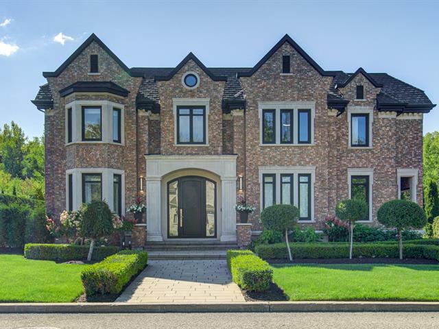 Property image for 516 Av. des Véroniques|Beaconsfield, Quebec H9W6H1