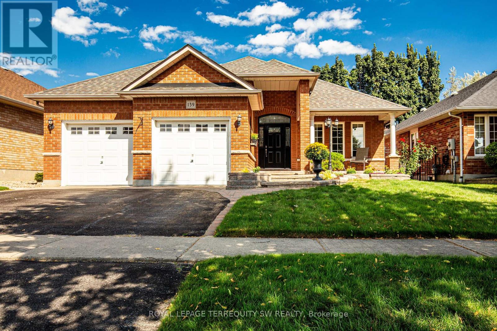 Property image for 139 GOODMAN DRIVE|Oshawa (McLaughlin), Ontario L1J7V9