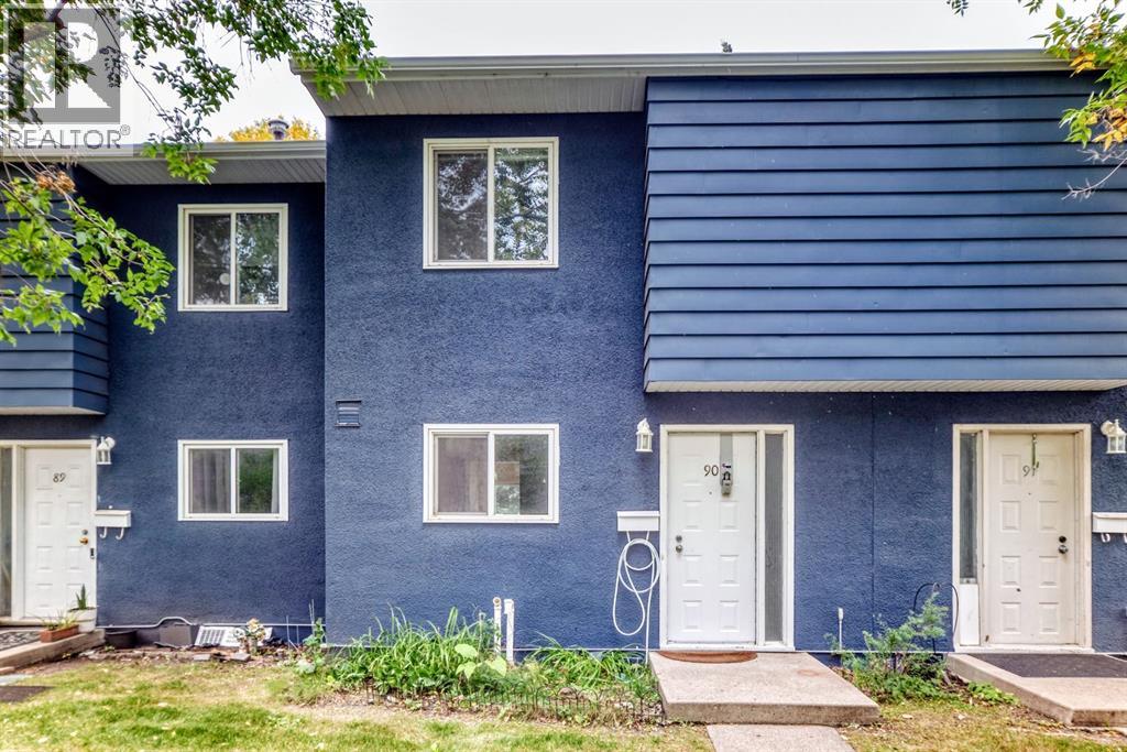 90, 251 90 Avenue SE|Calgary, Alberta T2J0A4