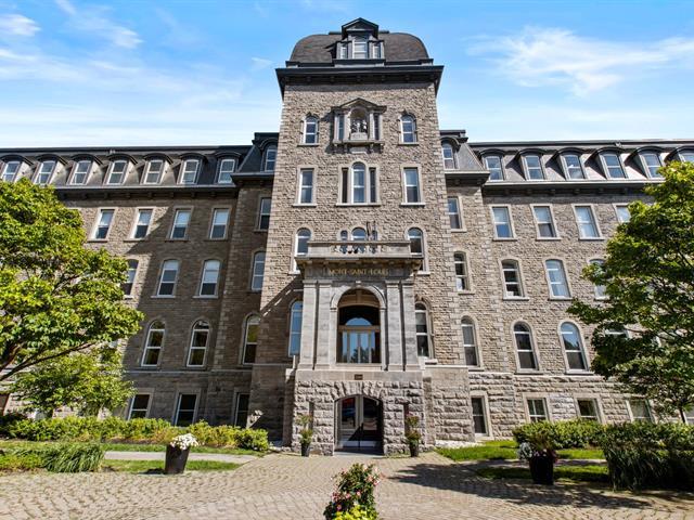 Property image for 244 Rue Sherbrooke E.|#114|Montréal (Ville-Marie), Quebec H2X1E1