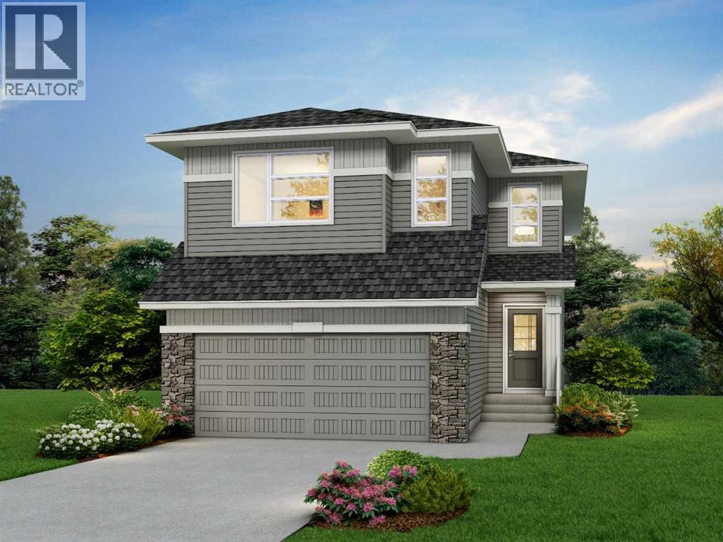 Property image for 112 Lewiston Landing NE|Calgary, Alberta T3P2N9