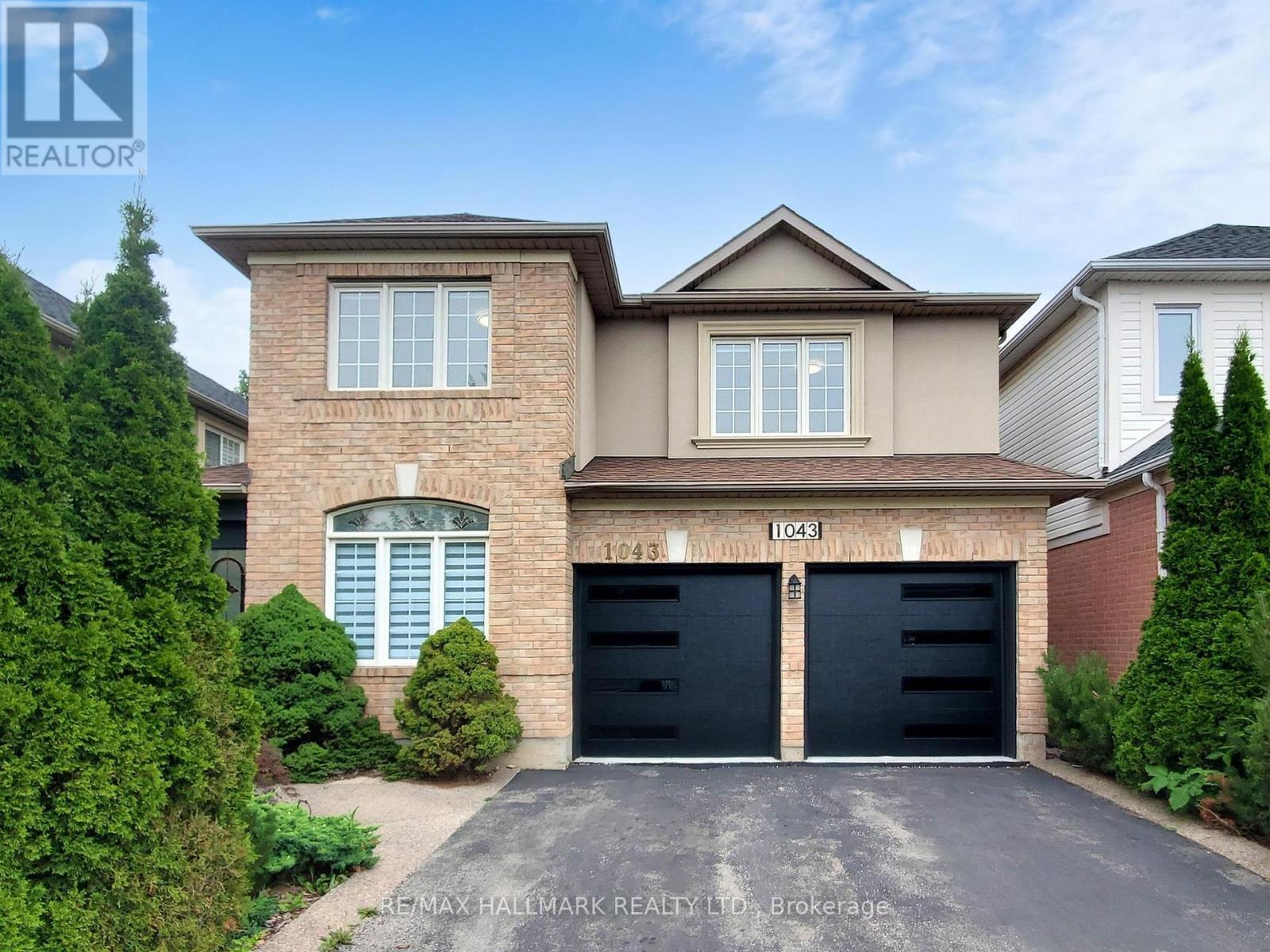 Property image for 1043 FREEMAN TRAIL|Milton (BE Beaty), Ontario L9T5T3