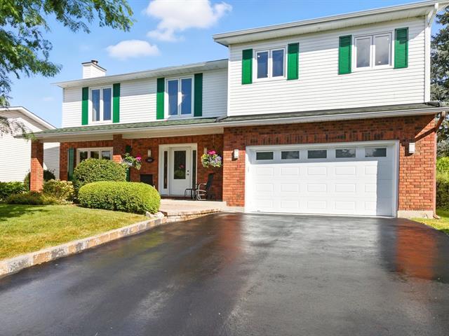 360 Rue des Forages|Gatineau (Aylmer), Quebec J9J2J9