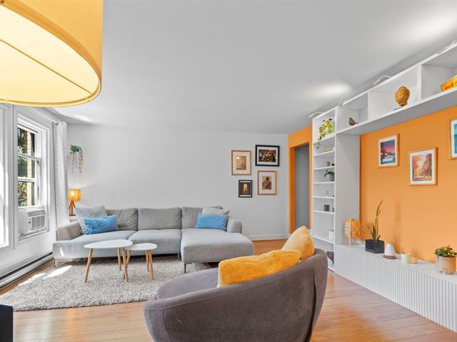 2050 Rue de la Visitation|Montréal (Ville-Marie), Quebec H2L3C7