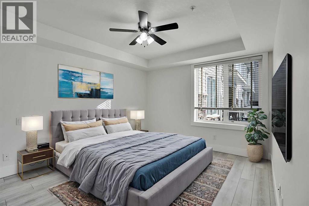 103, 500 Rocky Vista Gardens NW|Calgary, Alberta T3G0C3