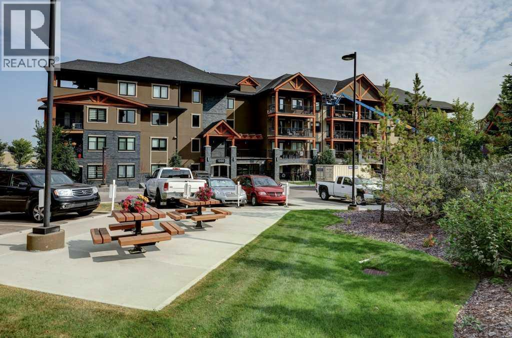 Property image for 1103, 450 Kincora Glen Road NW|Calgary, Alberta T3R1S2
