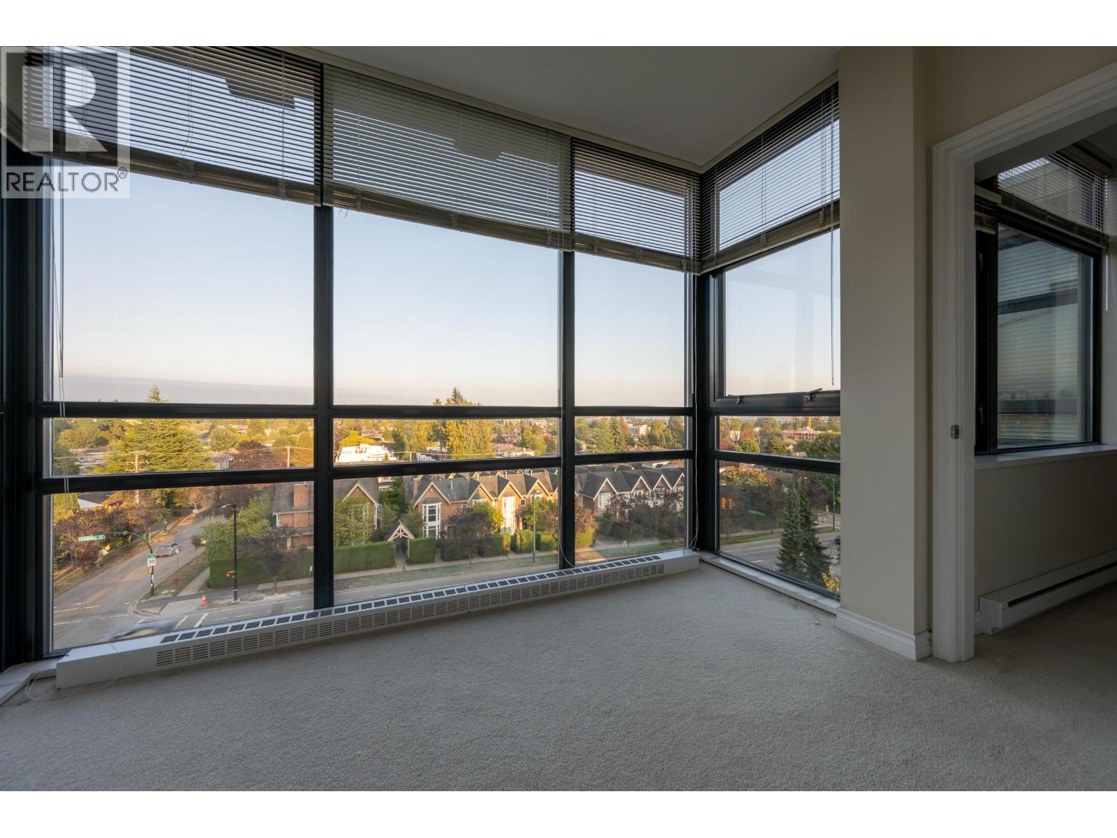 603 538 W 45TH AVENUE|Vancouver, British Columbia V5Z4S3