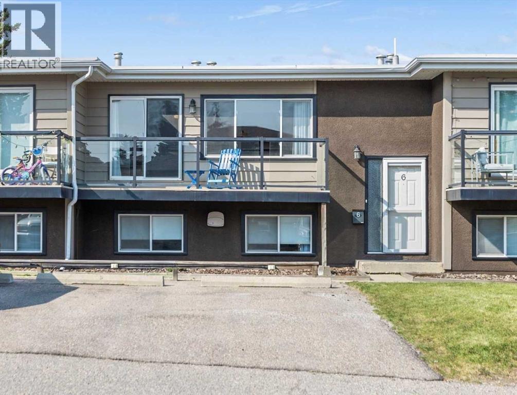 Property image for 6, 103 Huntington Park Green NW|Calgary, Alberta T2K5H4